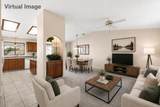 1260 Cascade Dr - Photo 8