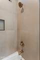 6295 Avienda De Las Colinas - Photo 114
