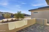 6295 Avienda De Las Colinas - Photo 14