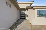 6295 Avienda De Las Colinas - Photo 16