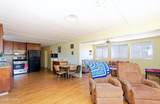 616 Granada Dr - Photo 3