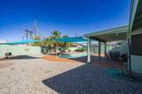 3777 Cholla Dr - Photo 18
