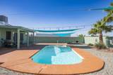3777 Cholla Dr - Photo 19