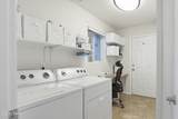 3777 Cholla Dr - Photo 20