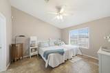 3777 Cholla Dr - Photo 21