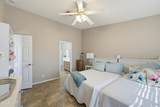 3777 Cholla Dr - Photo 22