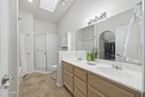 3777 Cholla Dr - Photo 23