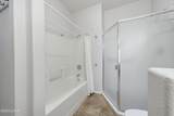 3777 Cholla Dr - Photo 24