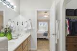 3777 Cholla Dr - Photo 25