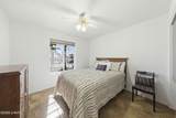 3777 Cholla Dr - Photo 27