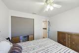 3777 Cholla Dr - Photo 28