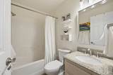 3777 Cholla Dr - Photo 29