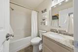 3777 Cholla Dr - Photo 30