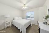 3777 Cholla Dr - Photo 31