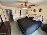 256 Lake Havasu Ave - Photo 10