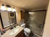 256 Lake Havasu Ave - Photo 11