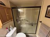 256 Lake Havasu Ave - Photo 12