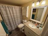 256 Lake Havasu Ave - Photo 14