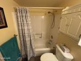 256 Lake Havasu Ave - Photo 15
