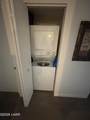 256 Lake Havasu Ave - Photo 16