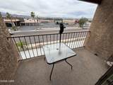 256 Lake Havasu Ave - Photo 18