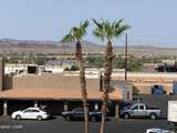 256 Lake Havasu Ave - Photo 20