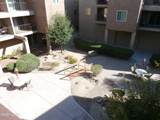 256 Lake Havasu Ave - Photo 25
