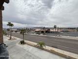 256 Lake Havasu Ave - Photo 26