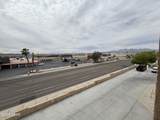 256 Lake Havasu Ave - Photo 27