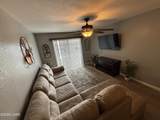 256 Lake Havasu Ave - Photo 3