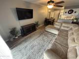 256 Lake Havasu Ave - Photo 4