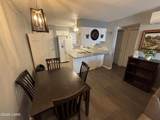 256 Lake Havasu Ave - Photo 5