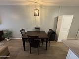 256 Lake Havasu Ave - Photo 6