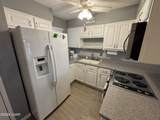 256 Lake Havasu Ave - Photo 7