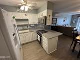 256 Lake Havasu Ave - Photo 8
