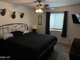 256 Lake Havasu Ave - Photo 9