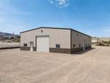 7740 Hemlock Dr - Photo 35