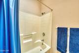 3110 Douglas Dr - Photo 18