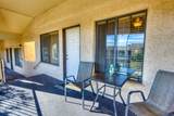 1806 Swanson Ave - Photo 14