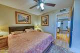 1806 Swanson Ave - Photo 16
