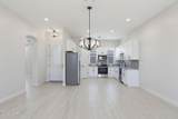 3080 Arapaho Dr - Photo 3