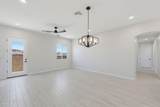 3080 Arapaho Dr - Photo 4