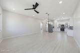 3080 Arapaho Dr - Photo 5