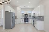 3080 Arapaho Dr - Photo 6