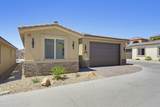 3080 Arapaho Dr - Photo 1
