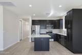 3080 Arapaho Dr - Photo 7
