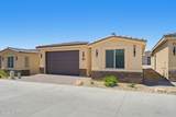 3080 Arapaho Dr - Photo 1