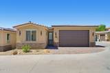 3080 Arapaho Dr - Photo 1