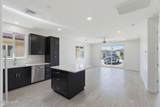 3080 Arapaho Dr - Photo 5