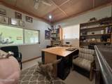 43346 Independence Ln - Photo 18